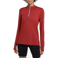 Nike Element Trail Midlayer Patterned Female