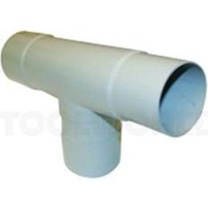 Plastmo Grå PLA-5257140