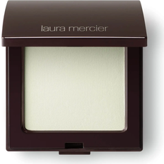 Laura Mercier Shine Control Pressed Setting Powder