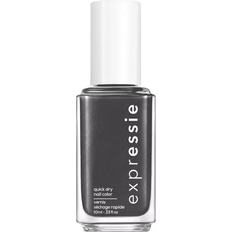 Essie Expressie Nail Polish #365 What the Tech?