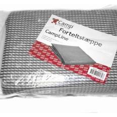 Awning Mat