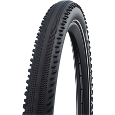 Schwalbe Hurricane Performance DD RaceGuard 27.5x2.4(62-584)