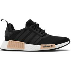 Adidas NMD_R1 W - Core Black / Carbon / Cloud White