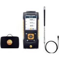 Windmesser Testo 440-SV-Kit