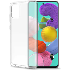 Melkco PolyUltima Case for Galaxy A51