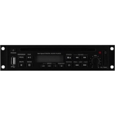 TXA-1802CD