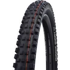 Schwalbe Magic Mary Evo Super Trail 29x2.25 (57-622)