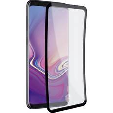 Ksix Flexy Glass Screen Protector for Galaxy S10