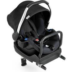 Comfort Fix Set