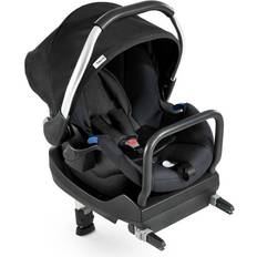 Isofix Babyschalen Hauck Comfort Fix Set Einschließlich Basishalterung