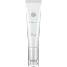 Exuviance Retinol Serum 30ml