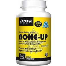 Jarrow Formulas BoneUp