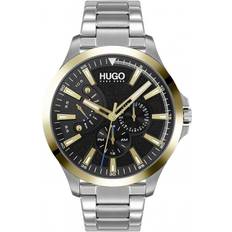 HUGO BOSS Leap (1530174)