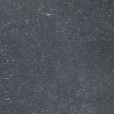 BerryAlloc Vinylgolv Plastgolv BerryAlloc Pure 60001592 Vinyl Flooring