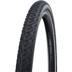 50-584 Sykkeldekk Schwalbe Marathon E-Plus Peformance Smart DualGuard 27.5x2.00(50-584)