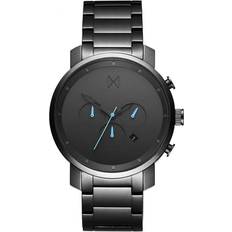 MVMT Chrono (MC01-GU)