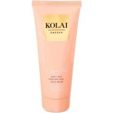 Enzyme Peel