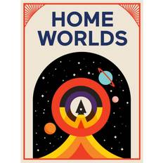 Homeworlds