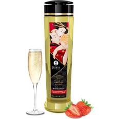 Erotic Massage Oil Romance 240ml