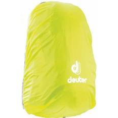 Deuter Rain Cover I - Neon