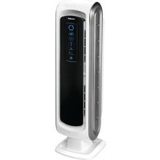 AeraMax DX5