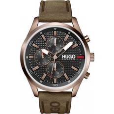 Uhren HUGO BOSS Chase (1530162)