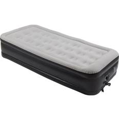 Air Mattress with Pump