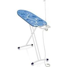 Leifheit Air Board M Solid Plus