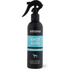 Animology Knot Sure De-Tangle Dog Spray