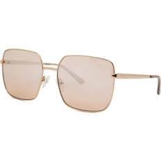 Guess GU 7615 28U