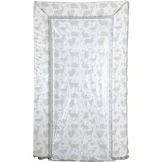 In the Woods Changing Mat