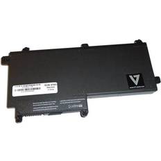 V7 H-CI03XL-V7E Compatible