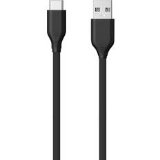 Champion Electronics USB A-USB C 3.1 (Gen.1) 2m