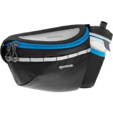 Neopren Våtdraktsdeler Spinlock Side Pack