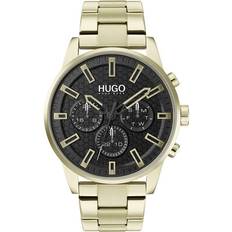 HUGO BOSS Seek (1530152)