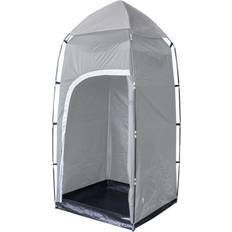 Bo-Camp Tält Bo-Camp Shower WC Tent