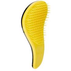 Urban Brush