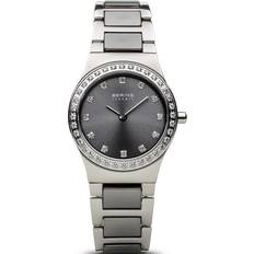 Bering Ceramic (32426-703)