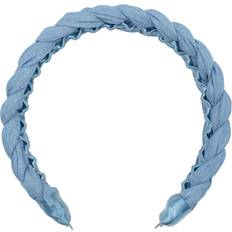 Headbands invisibobble Flores & Bloom Hairhalo Margarita Bonita