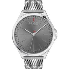 HUGO BOSS Wrist Watches HUGO BOSS Smash (1530135)