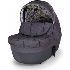 Pushchair Accessories Cosatto Wow Continental Carrycot