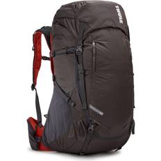 Regnskydd ryggsäck 60 liter Thule Versant 60L Men - Asphalt