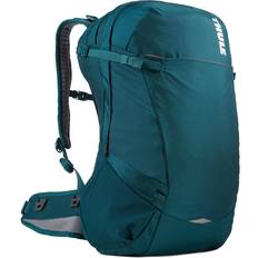 Thule Capstone 32L Women - Deep Teal