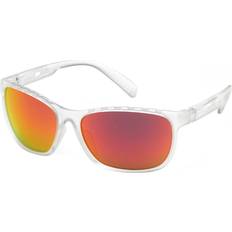 adidas Sport SP0014 26G