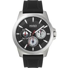 HUGO BOSS Twist (1530129)
