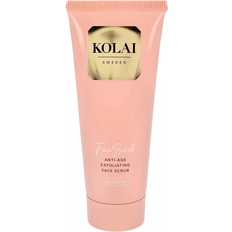 Kolai anti age Kolai Face Scrub 75ml