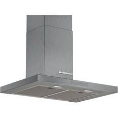 Bosch 70cm - Wandafzuigkap Afzuigkappen Bosch DWB77CM50