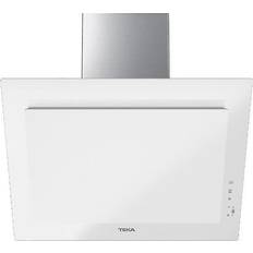 Teka DVT 68660 TBS(Glass) 60 cm, Schwarz