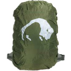 Tatonka rain flap housse de pluie pour sac à dos 20-30 l kaki taille xs