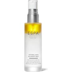 Facial Mists ESPA Optimal Skin Nutrients Mist 50ml